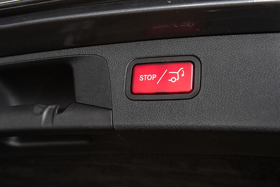 Mercedes-Benz E220 d 16 of 19
