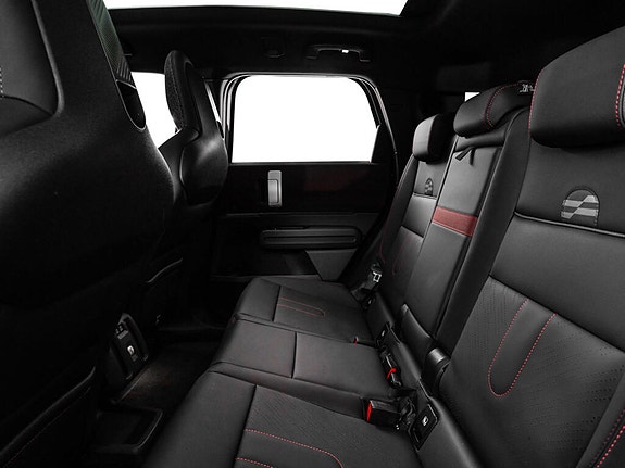 MINI Countryman SE 10 of 15