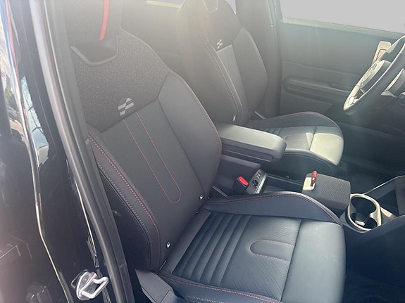 MINI Countryman SE 6 of 10