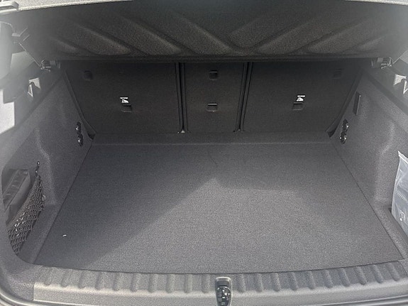 MINI Countryman SE 9 of 10