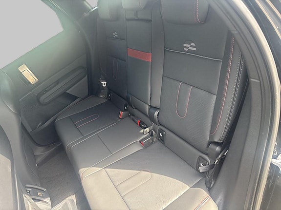 MINI Countryman SE 7 of 10
