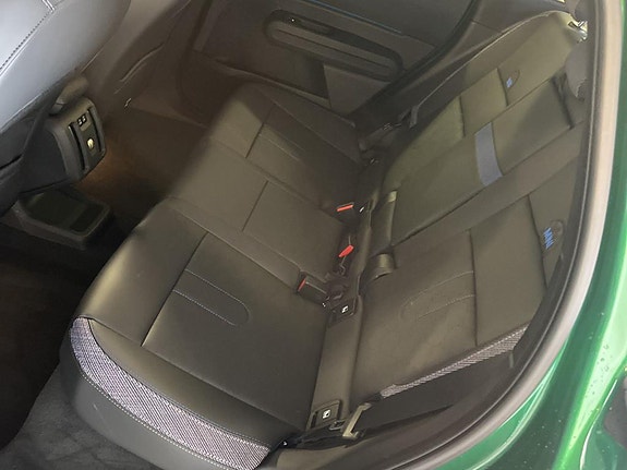 MINI Countryman SE 10 of 11