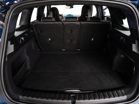 MINI Countryman SE 11 of 12