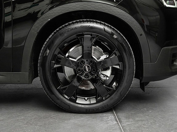 MINI Countryman SE 13 of 15