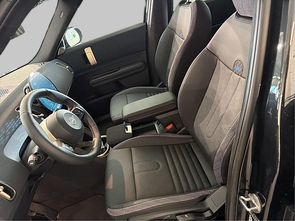 MINI Countryman SE 9 of 12