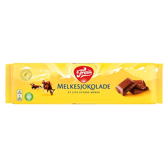 Bilde fra arbeidsgiver