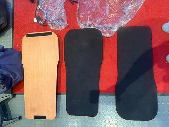Product image 2 of 9