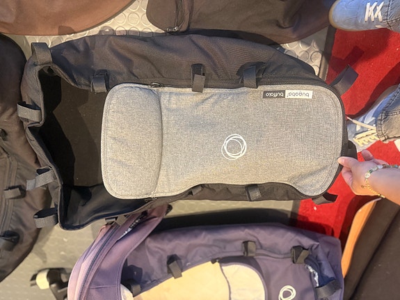 Product image 7 of 9