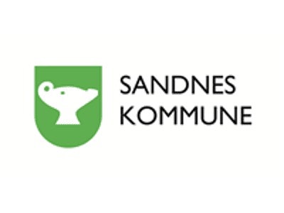 Bilde 1 av 1 i jobbannonse-galleriet