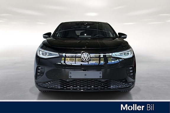 Volkswagen ID.5 GTX 2 of 20