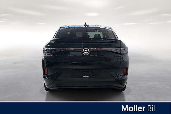 Volkswagen ID.5 GTX 7 of 20