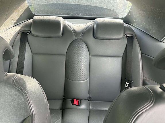 Saab 9-3 8 of 15