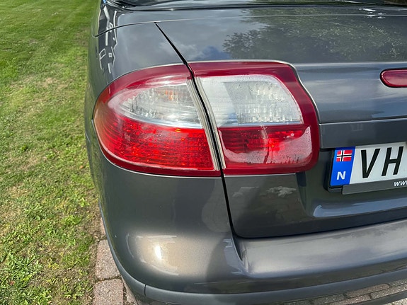 Saab 9-3 15 of 15