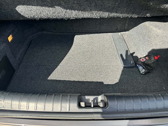 Saab 9-3 4 of 15