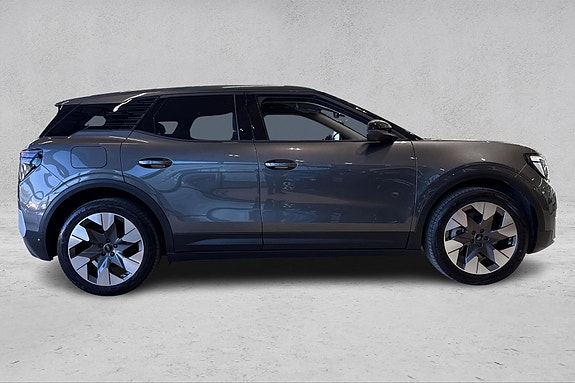 Ford Explorer 6 of 25