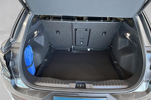Ford Explorer 20 of 25