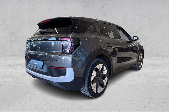 Ford Explorer 5 of 25