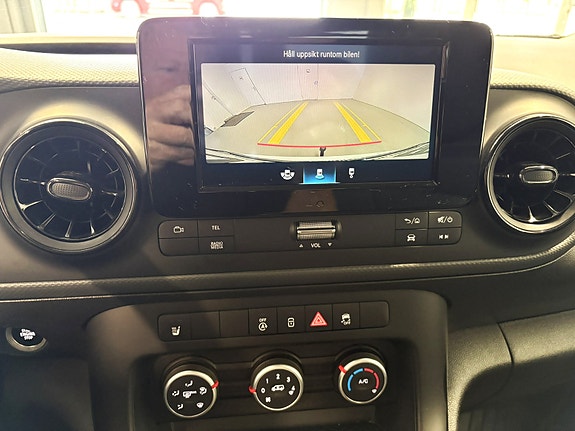Mercedes-Benz Citan 112 23 of 29