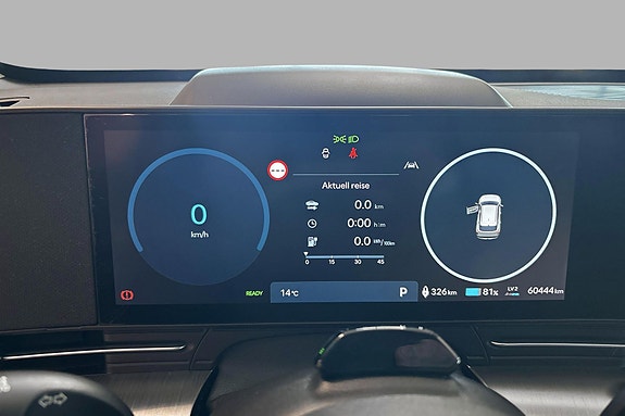 Hyundai Kona 13 of 17