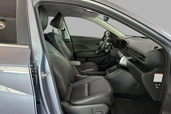 Hyundai Kona 15 of 17