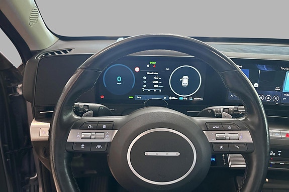 Hyundai Kona 12 of 17