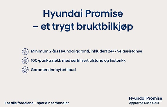 Hyundai Kona 17 of 17