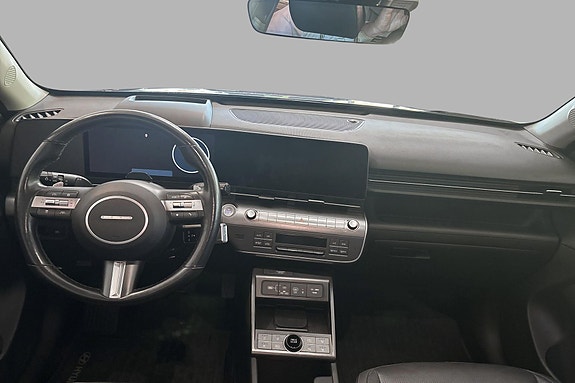 Hyundai Kona 10 of 17