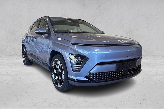 Hyundai Kona 7 of 17