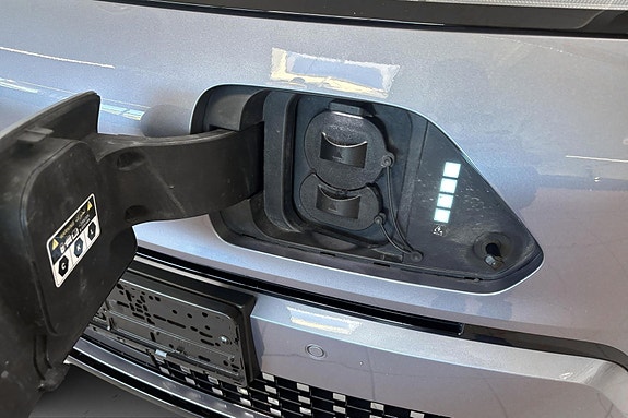 Hyundai Kona 9 of 17