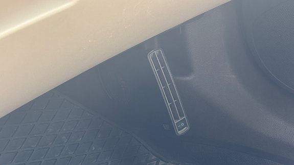 Opel Insignia 27 of 30