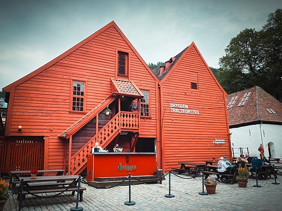 Bilde 2 av 2 i jobbannonse-galleriet