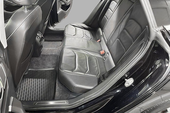 Volkswagen Arteon 11 of 30