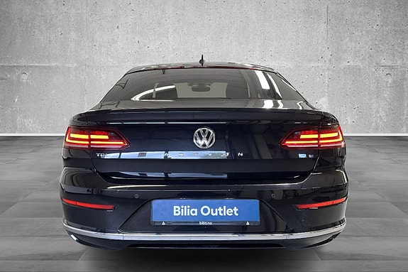 Volkswagen Arteon 30 of 30