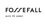 Fossefall logo
