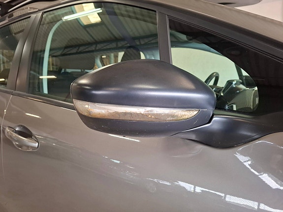 Peugeot 2008 25 of 25
