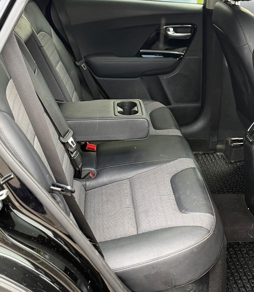 Kia Niro 15 of 16