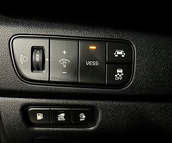 Kia Niro 16 of 16