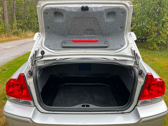 Volvo S60 6 of 15