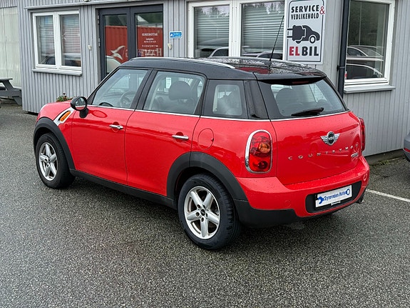 MINI Cooper 4 of 17