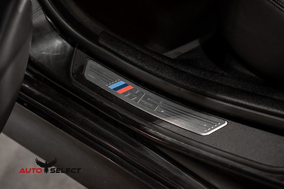 BMW M5 23 of 30