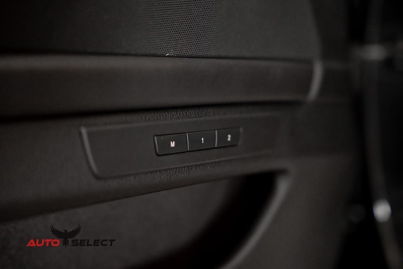 BMW M5 28 of 30