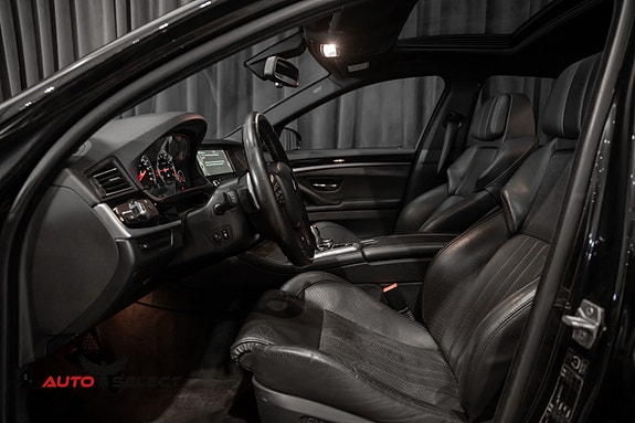 BMW M5 30 of 30