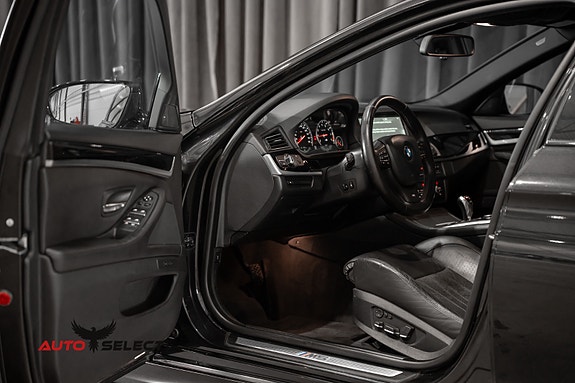 BMW M5 26 of 30