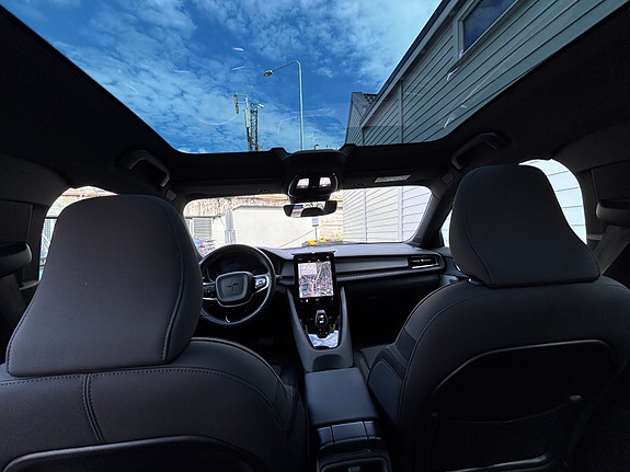 Polestar 2 12 of 13