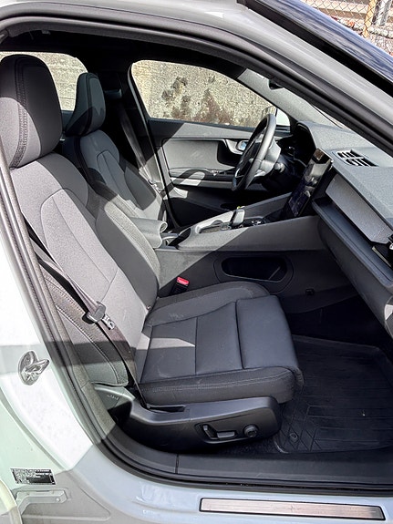 Polestar 2 9 of 13
