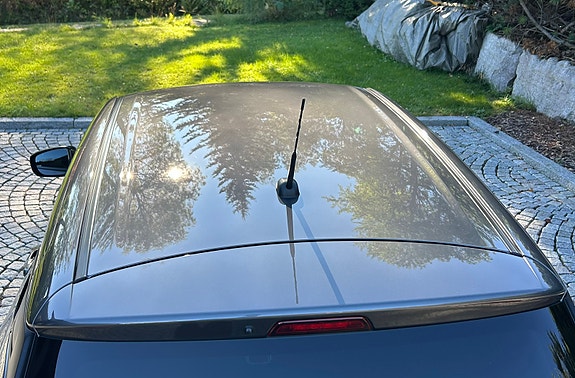Suzuki Swift 7 of 24