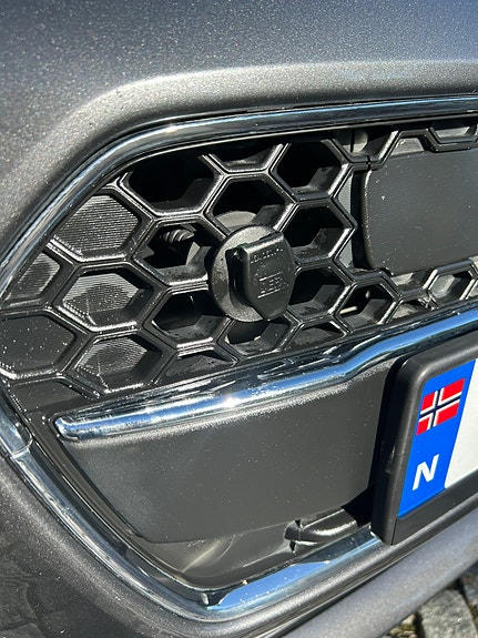 Suzuki Swift 24 of 24