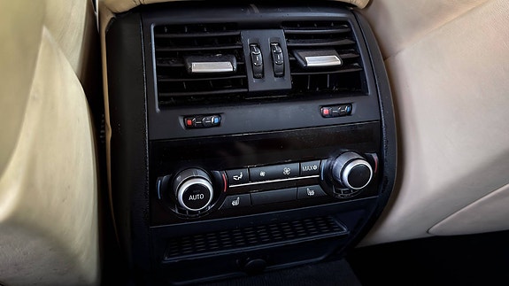 BMW M5 24 of 25
