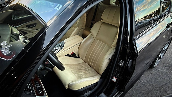 BMW M5 25 of 25