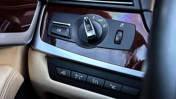 BMW M5 18 of 25